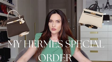 how to get invited to hermes sale|hermes vip status.